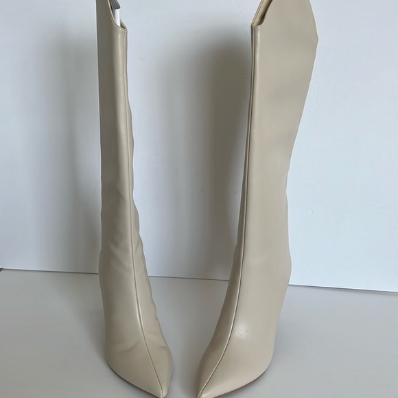 Fiora Dress Boot New With Box - Picture 1 of 9